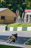 cadwell-no-limits-trackday;cadwell-park;cadwell-park-photographs;cadwell-trackday-photographs;enduro-digital-images;event-digital-images;eventdigitalimages;no-limits-trackdays;peter-wileman-photography;racing-digital-images;trackday-digital-images;trackday-photos